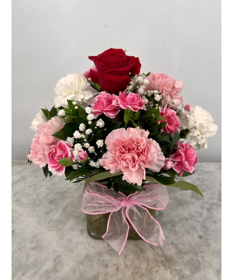 Wonderful You