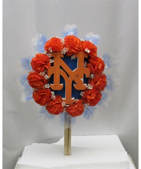 NY Mets