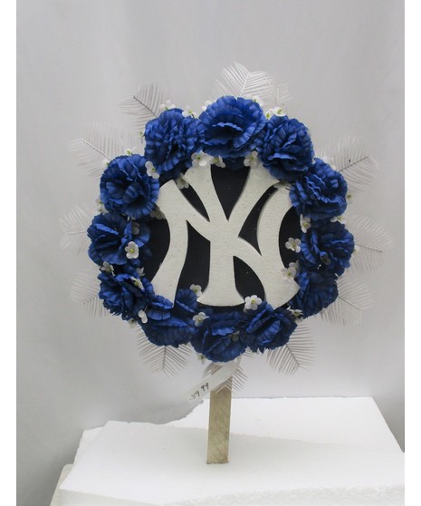 N Y  Yankee