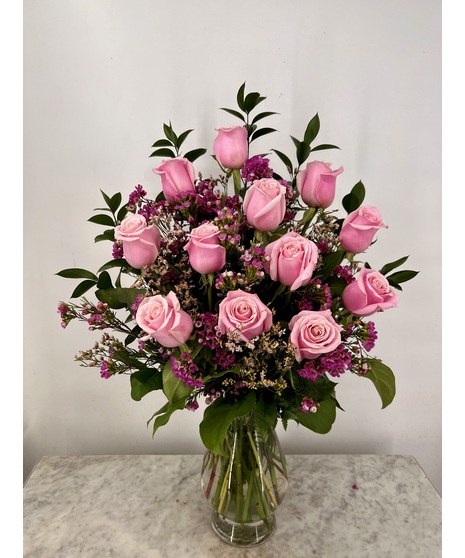 Gentle and Lovely