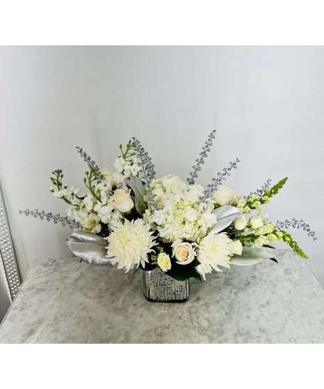 Written in the Stars Bouquet