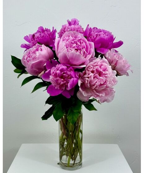 Anniversary Flowers