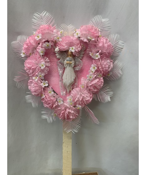 Angel Heart