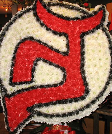 New Jersey Devils