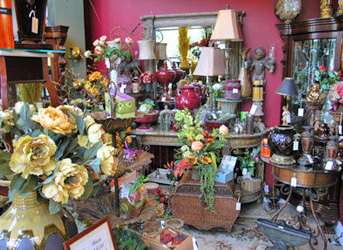 About Us Moravian Florist Staten Island, NY